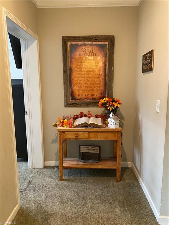 1020 Ebenezer Church Road State Road, NC 28676 - Photo 49 of 50 Gallery Image 49