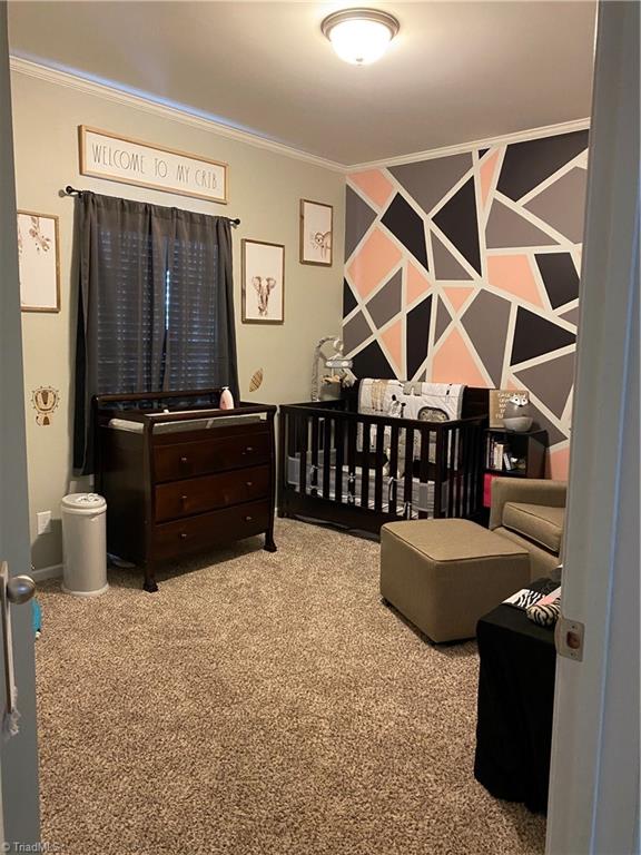1020 Ebenezer Church Road State Road, NC 28676 - Photo 50 of 50 Gallery Image 50