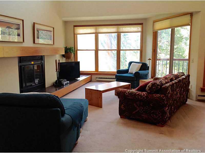 180 Tennis Club Road, Unit 1658 Keystone, CO 80435 - Photo 1 of 24 Gallery Image 1