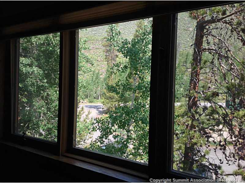 180 Tennis Club Road, Unit 1658 Keystone, CO 80435 - Photo 13 of 24 Gallery Image 13