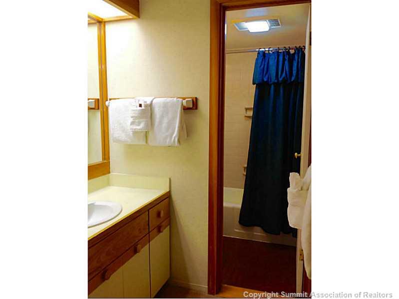 180 Tennis Club Road, Unit 1658 Keystone, CO 80435 - Photo 14 of 24 Gallery Image 14