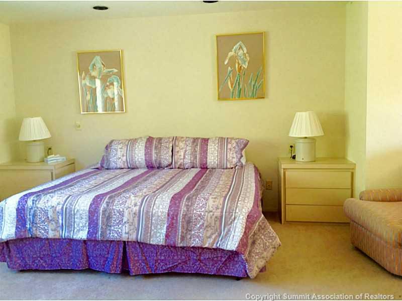 180 Tennis Club Road, Unit 1658 Keystone, CO 80435 - Photo 15 of 24 Gallery Image 15