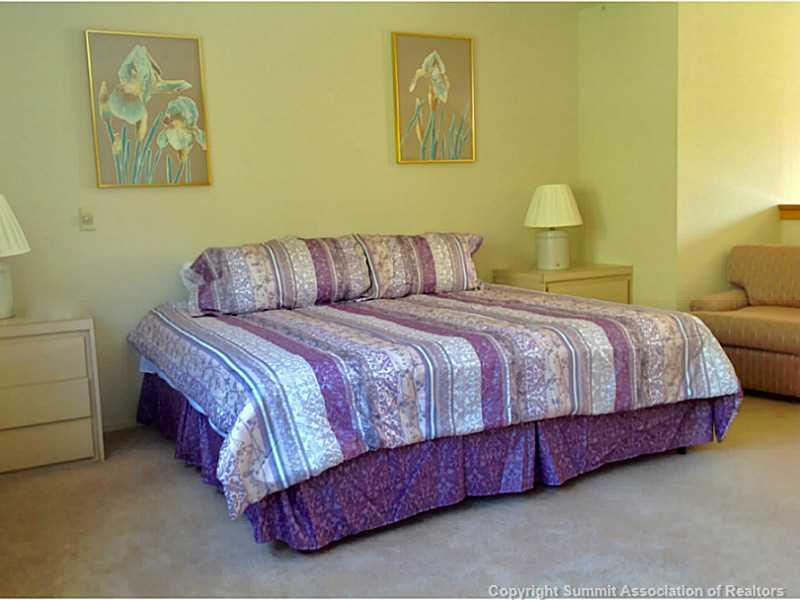180 Tennis Club Road, Unit 1658 Keystone, CO 80435 - Photo 16 of 24 Gallery Image 16