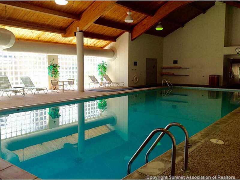 180 Tennis Club Road, Unit 1658 Keystone, CO 80435 - Photo 24 of 24 Gallery Image 24