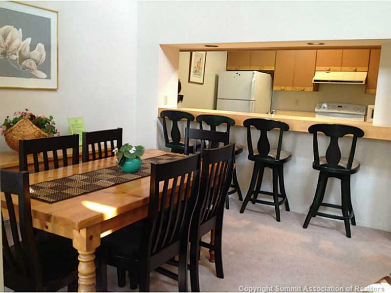 180 Tennis Club Road, Unit 1658 Keystone, CO 80435 - Photo 5 of 24 Gallery Image 5