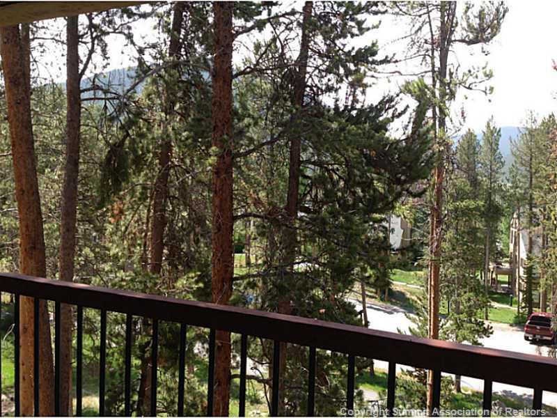 180 Tennis Club Road, Unit 1658 Keystone, CO 80435 - Photo 6 of 24 Gallery Image 6