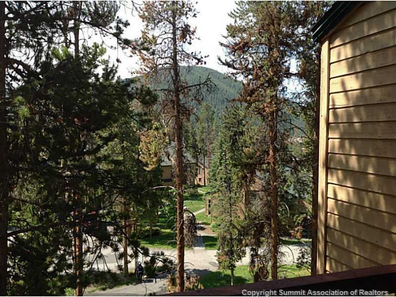 180 Tennis Club Road, Unit 1658 Keystone, CO 80435 - Photo 7 of 24 Gallery Image 7