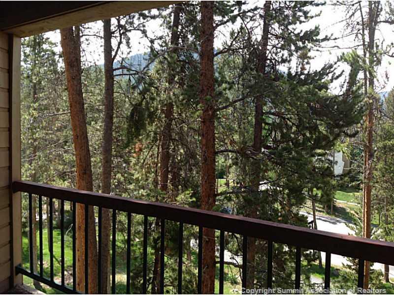180 Tennis Club Road, Unit 1658 Keystone, CO 80435 - Photo 8 of 24 Gallery Image 8
