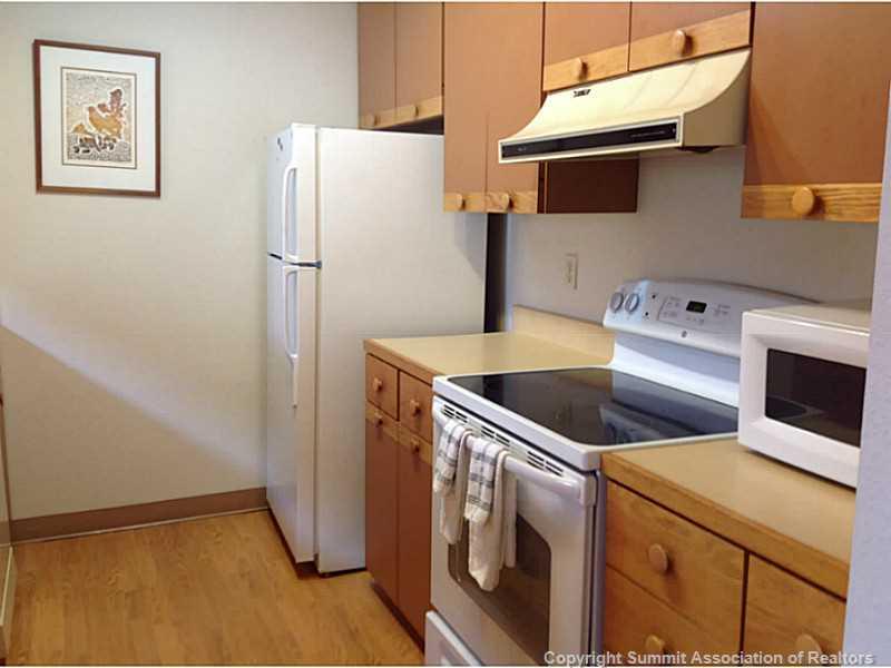 180 Tennis Club Road, Unit 1658 Keystone, CO 80435 - Photo 9 of 24 Gallery Image 9