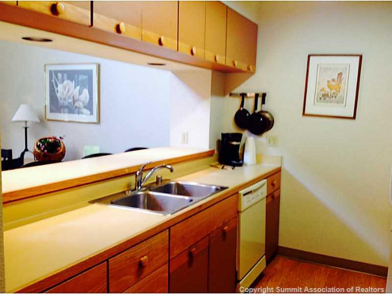 180 Tennis Club Road, Unit 1658 Keystone, CO 80435 - Photo 10 of 24 Gallery Image 10