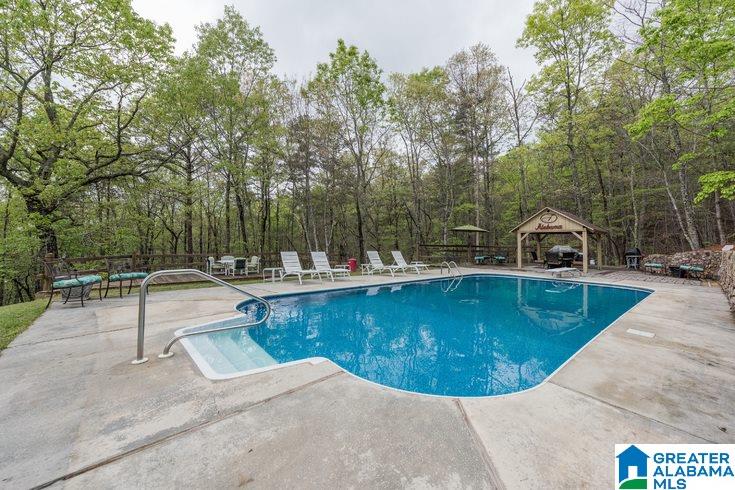 2155 Highway 174 Springville, AL 35146 - Photo 42 of 49 Gallery Image 42