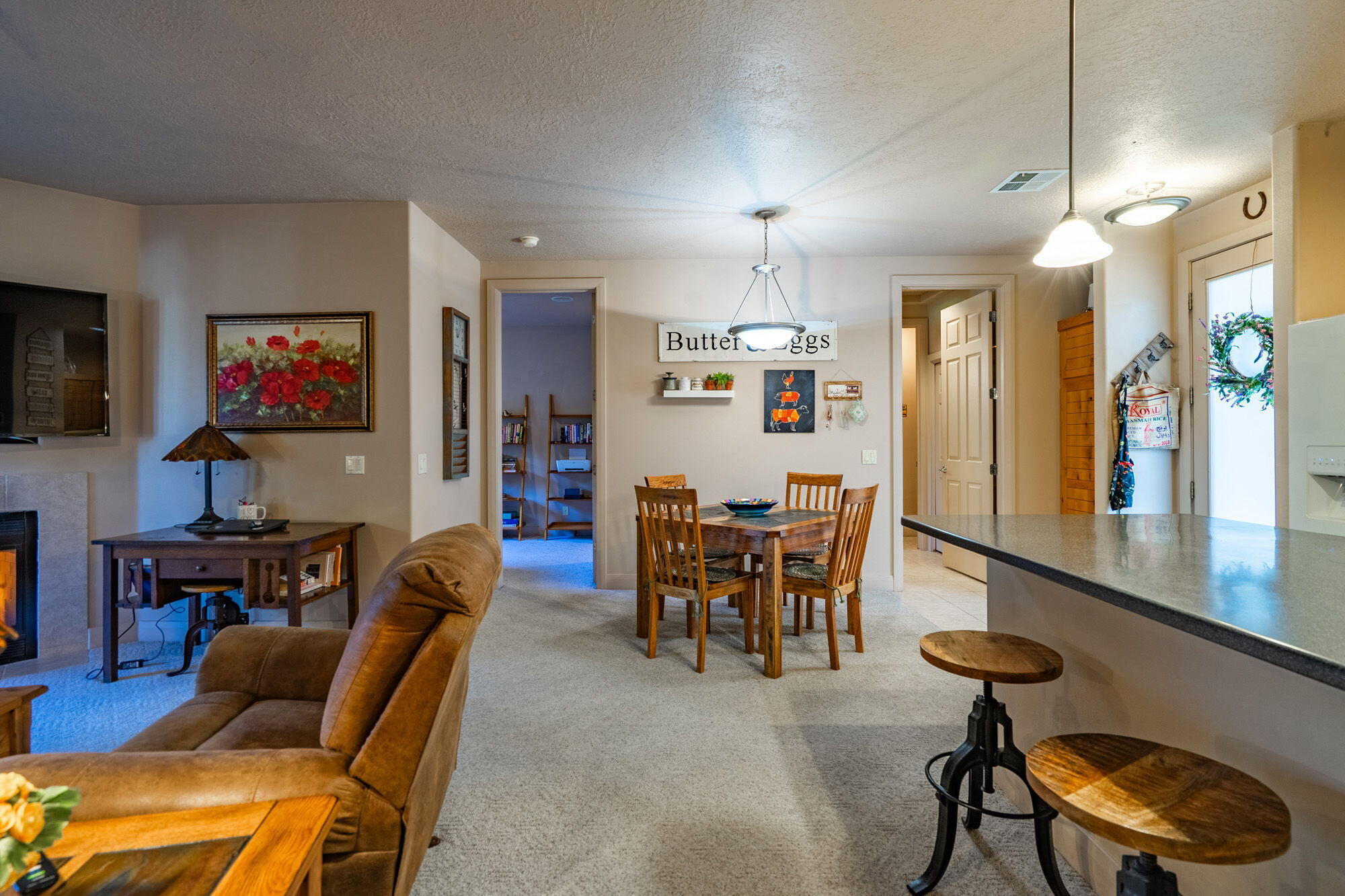 225 North Country Lane, Unit 105 St. George, UT 84770 - Photo 17 of 60 38-web-or-mls-225 N Country Ln, # 105-03