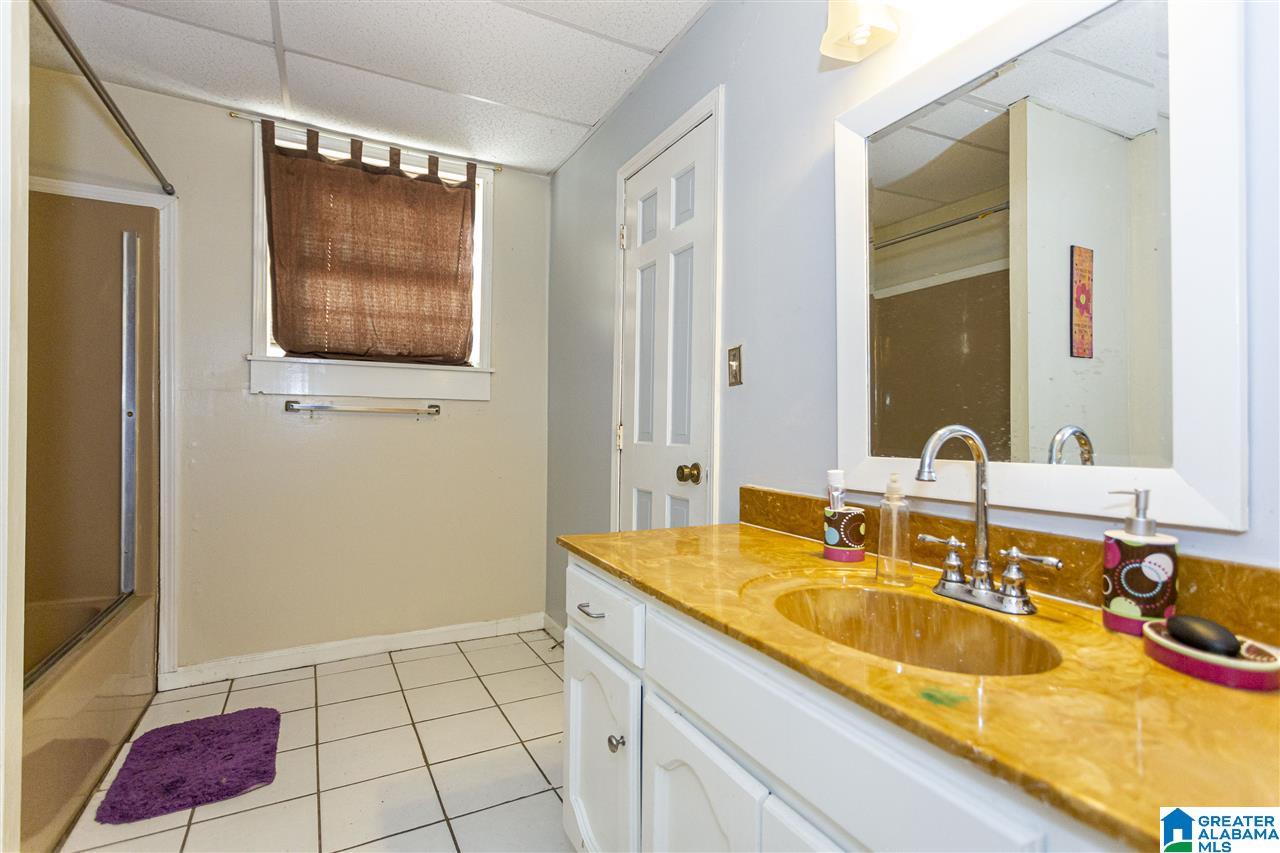 4763 Indian Valley Road Birmingham, AL 35217 - Photo 21 of 24