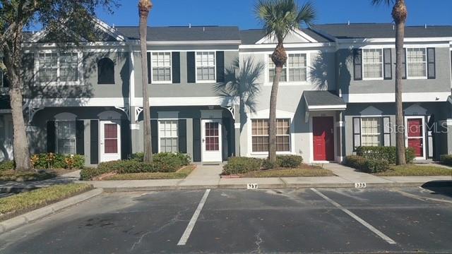 337 Countryside Key Boulevard Oldsmar, FL 34677 - Photo 1 of 1