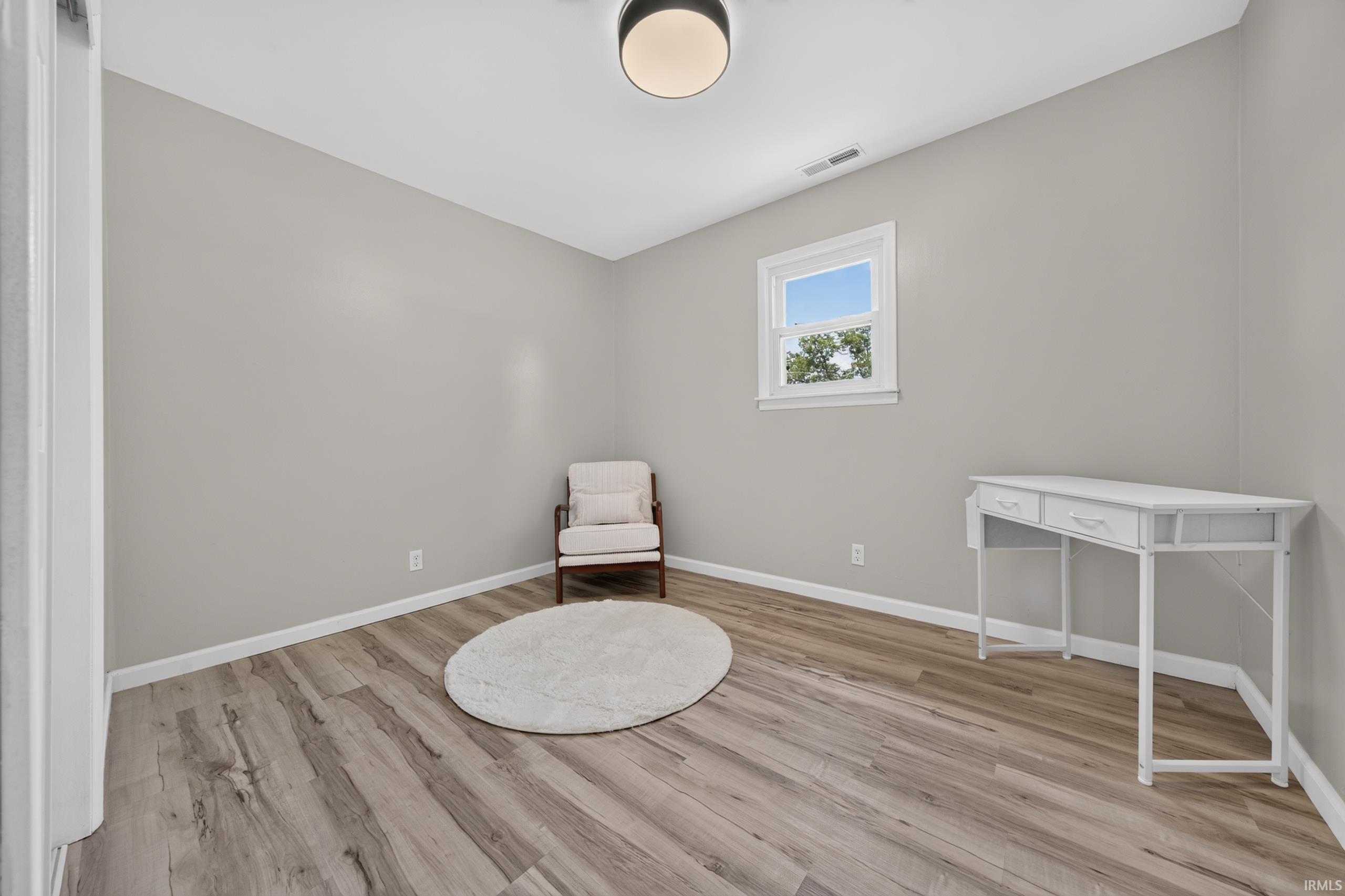 5995 Logansport Road Logansport, IN 46947 - Photo 18 of 26