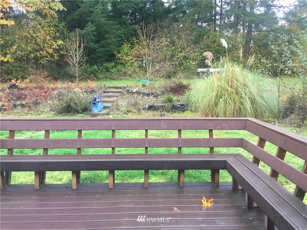 18940 Marble Street Southwest Rochester, WA 98579 - Photo 22 of 25
