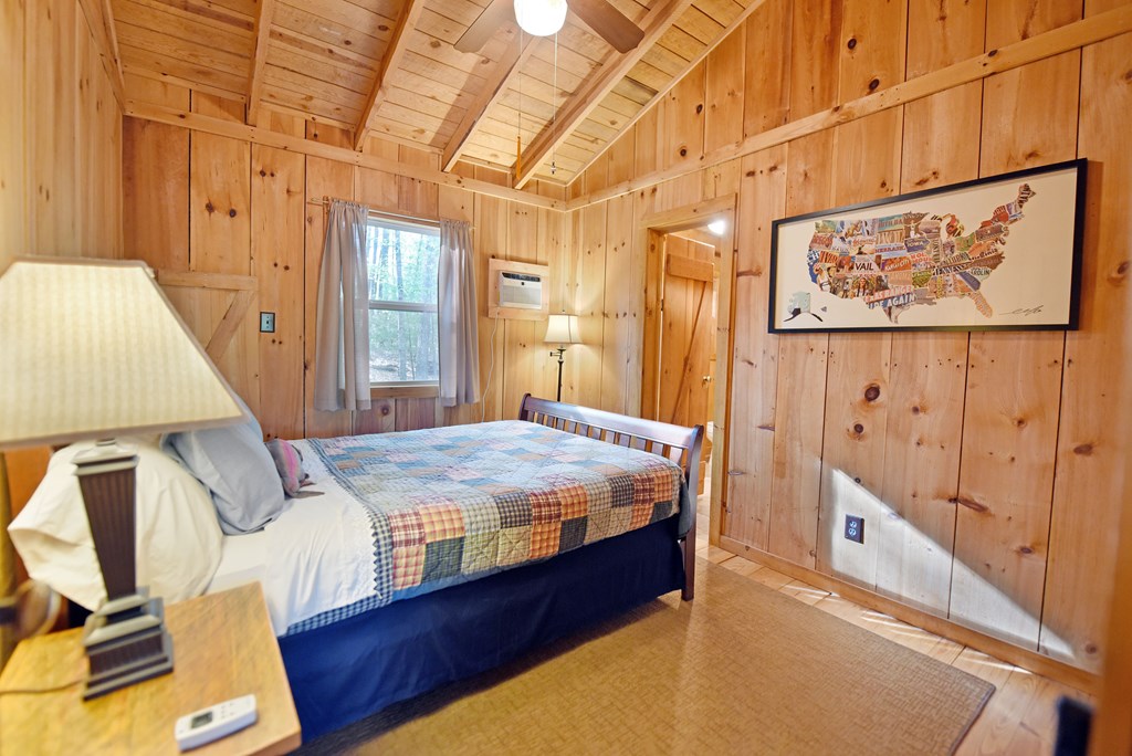 216 Buck Ridge Road Suches, GA 30572 - Photo 13 of 37