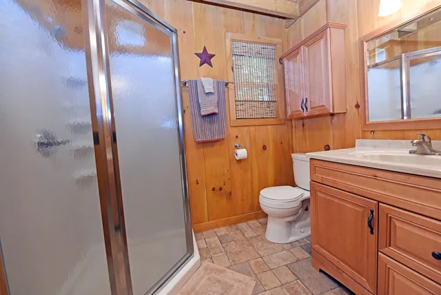 $299,900 | 216 Buck Ridge Road, Suches, GA 30572