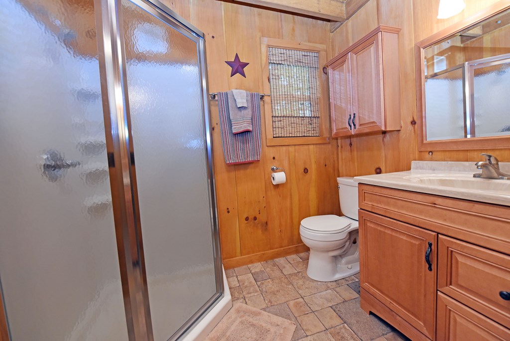 216 Buck Ridge Road Suches, GA 30572 - Photo 20 of 37