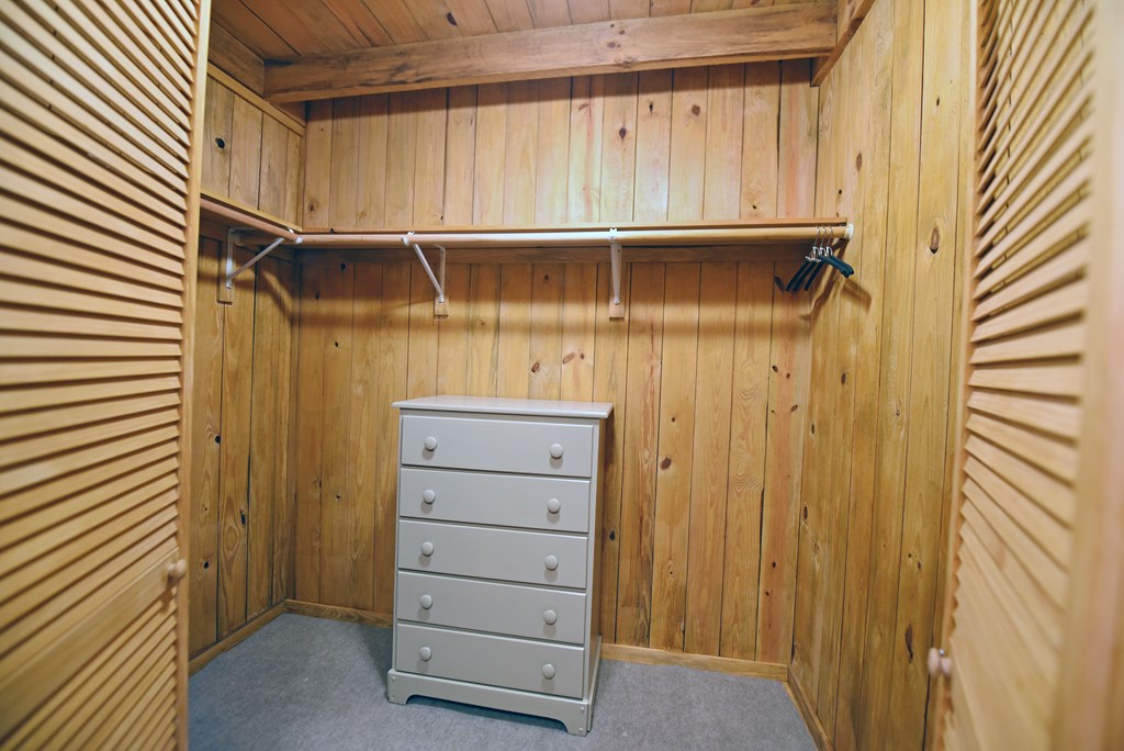 216 Buck Ridge Road Suches, GA 30572 - Photo 22 of 37