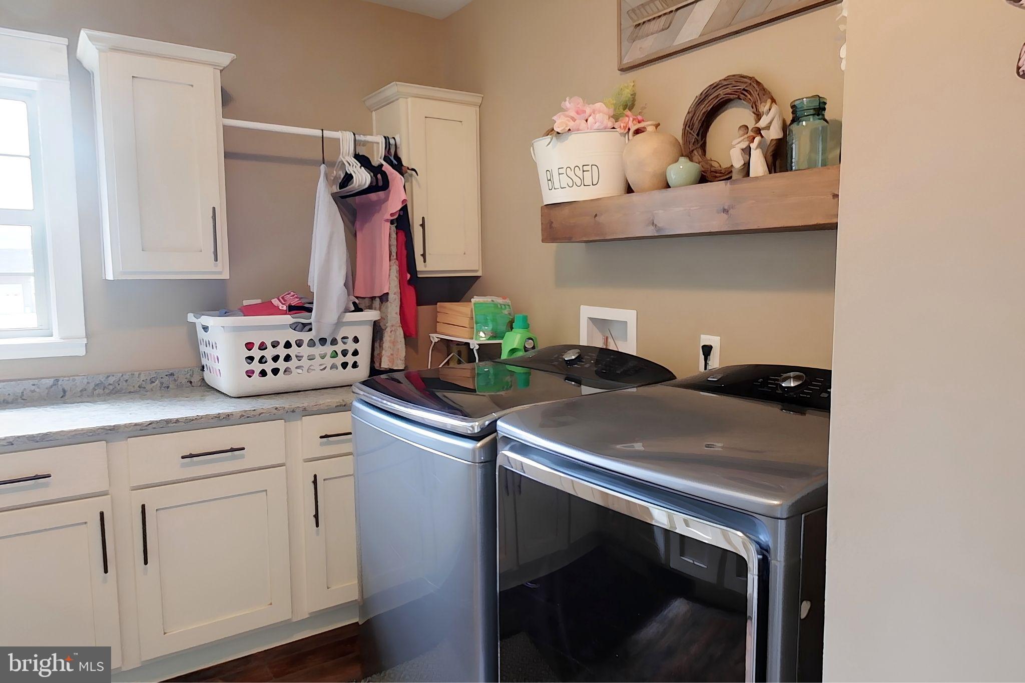 119 Jersey Road St. Marys, PA 15857 - Photo 17 of 72