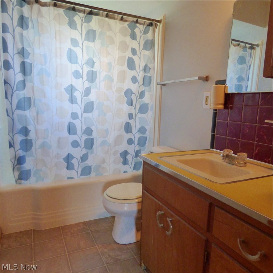 26680 Chardon Road Cleveland, OH 44143 - Photo 7 of 13 Gallery Image 7