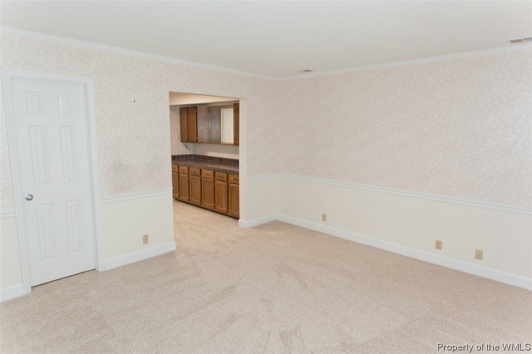 72 Winster Fax Road, Unit 72 Williamsburg, VA 23185 - Photo 22 of 43 Gallery Image 22