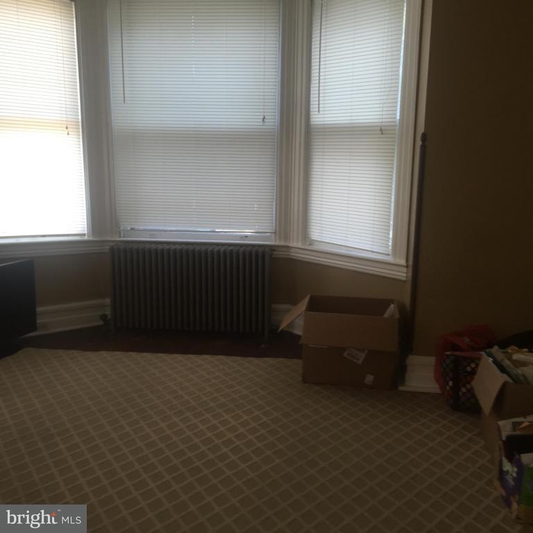 200 Ruby Street Lancaster, PA 17603 - Photo 17 of 20 Gallery Image 17