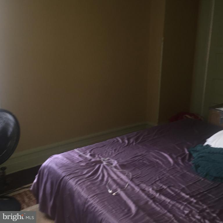 200 Ruby Street Lancaster, PA 17603 - Photo 18 of 20 Gallery Image 18