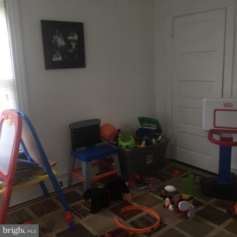 200 Ruby Street Lancaster, PA 17603 - Photo 19 of 20 Gallery Image 19
