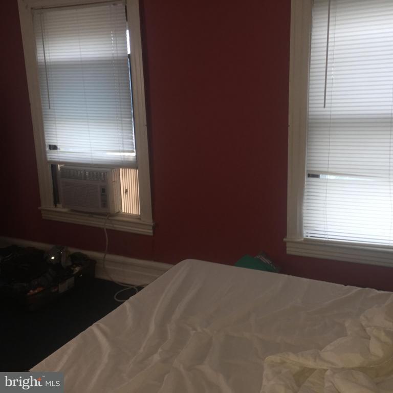 200 Ruby Street Lancaster, PA 17603 - Photo 20 of 20 Gallery Image 20