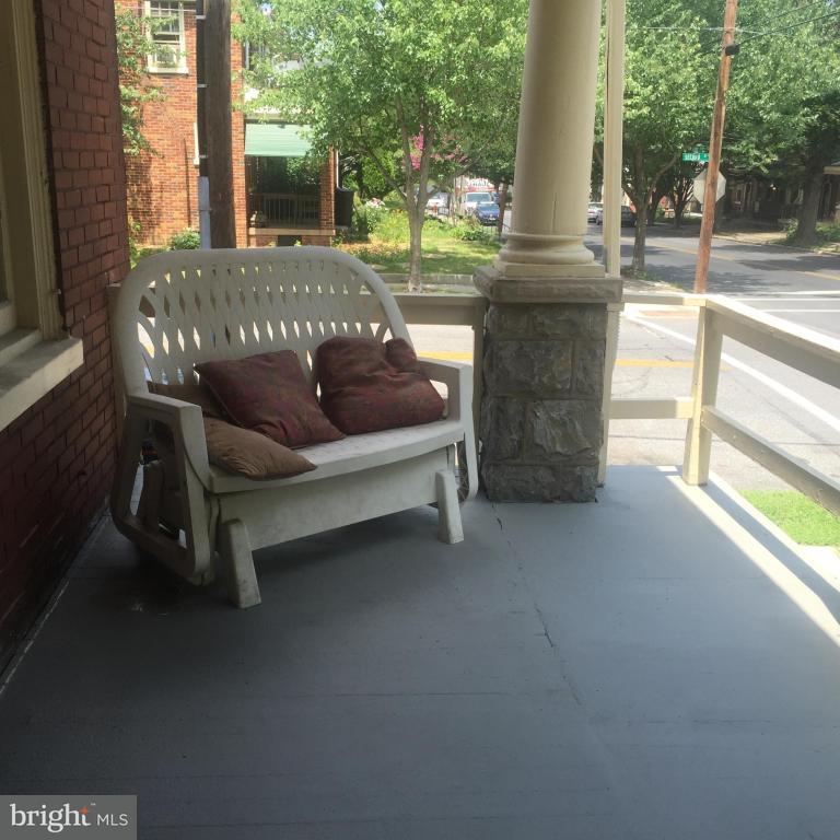 200 Ruby Street Lancaster, PA 17603 - Photo 3 of 20 Gallery Image 3
