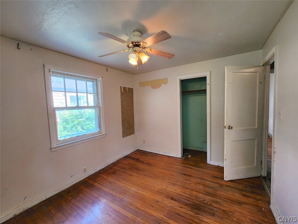 411 Mayberry Road Rome, NY 13440 - Photo 9 of 19