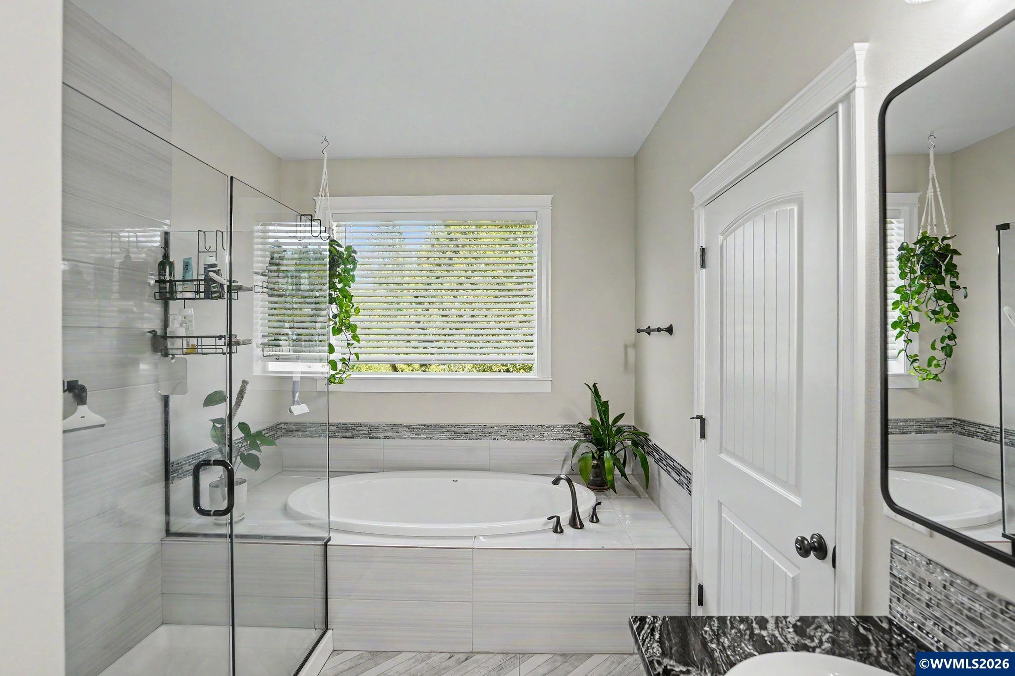 591 Timber View Street Northwest Salem, OR 97304 - Photo 29 of 50