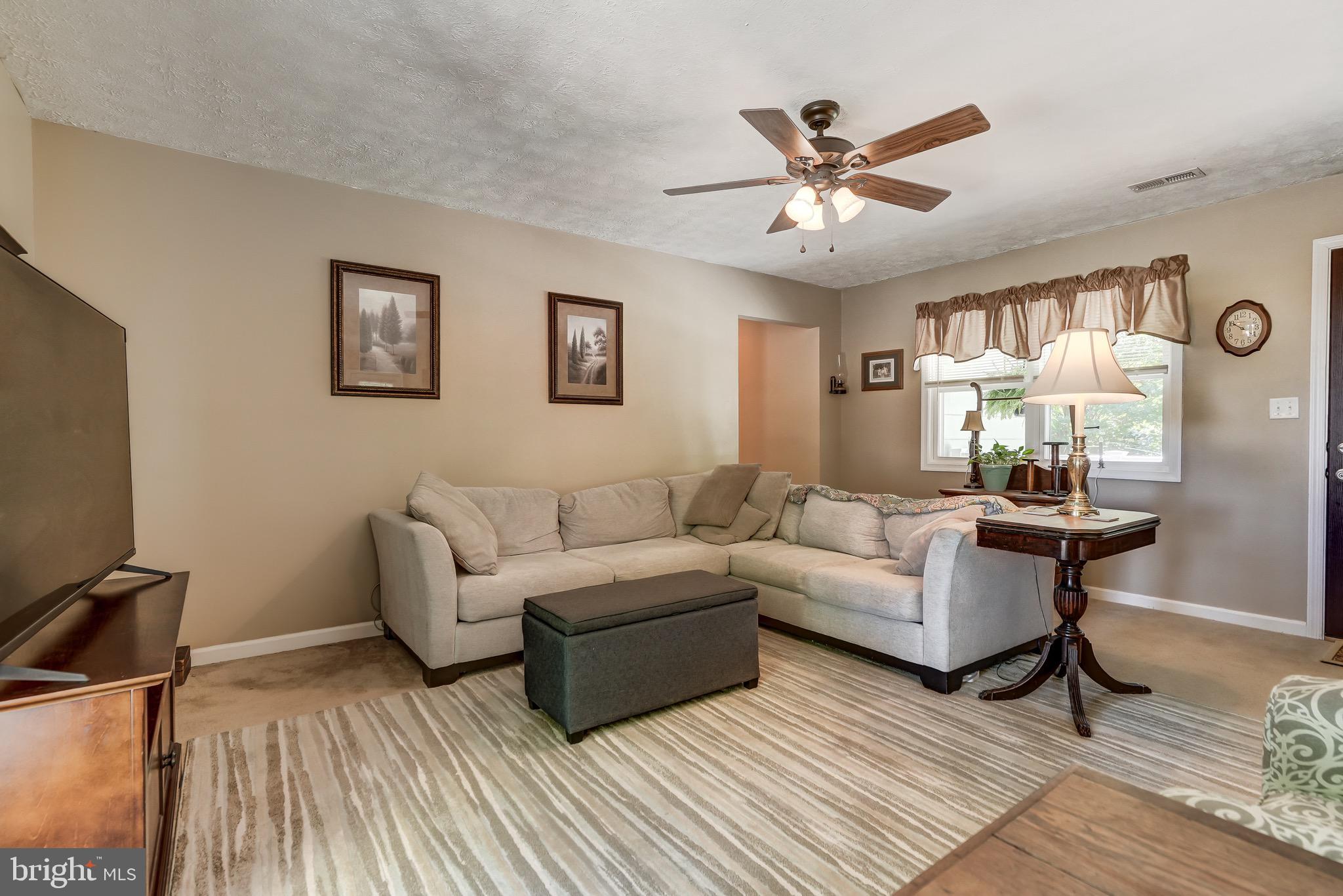 4319 Indian Creek Road Mineral, VA 23117 - Photo 11 of 46