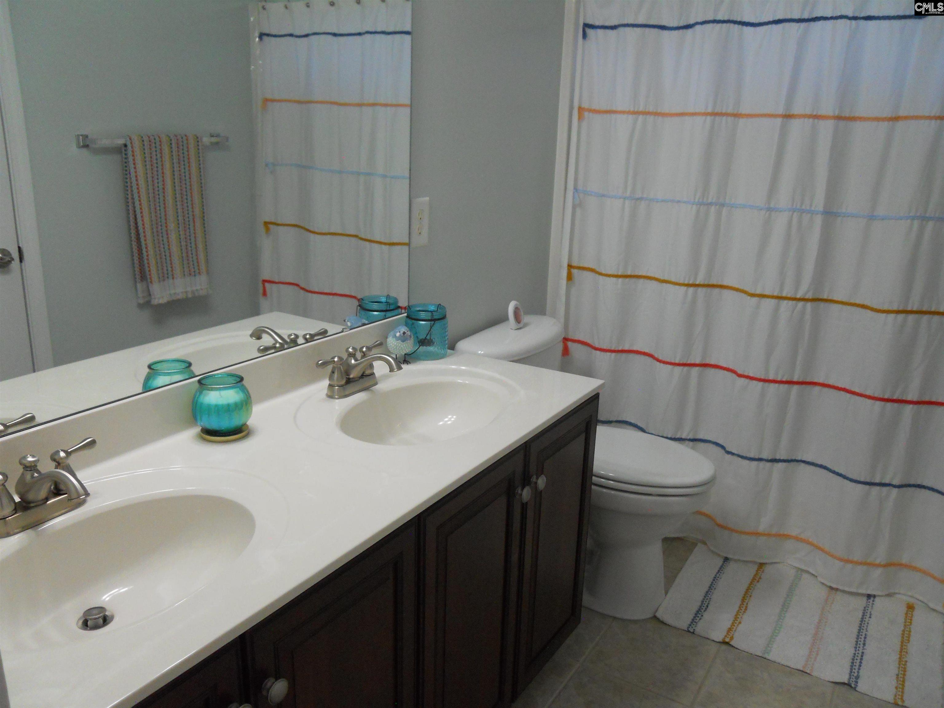 36 Ash Court Irmo, SC 29063 - Photo 33 of 72