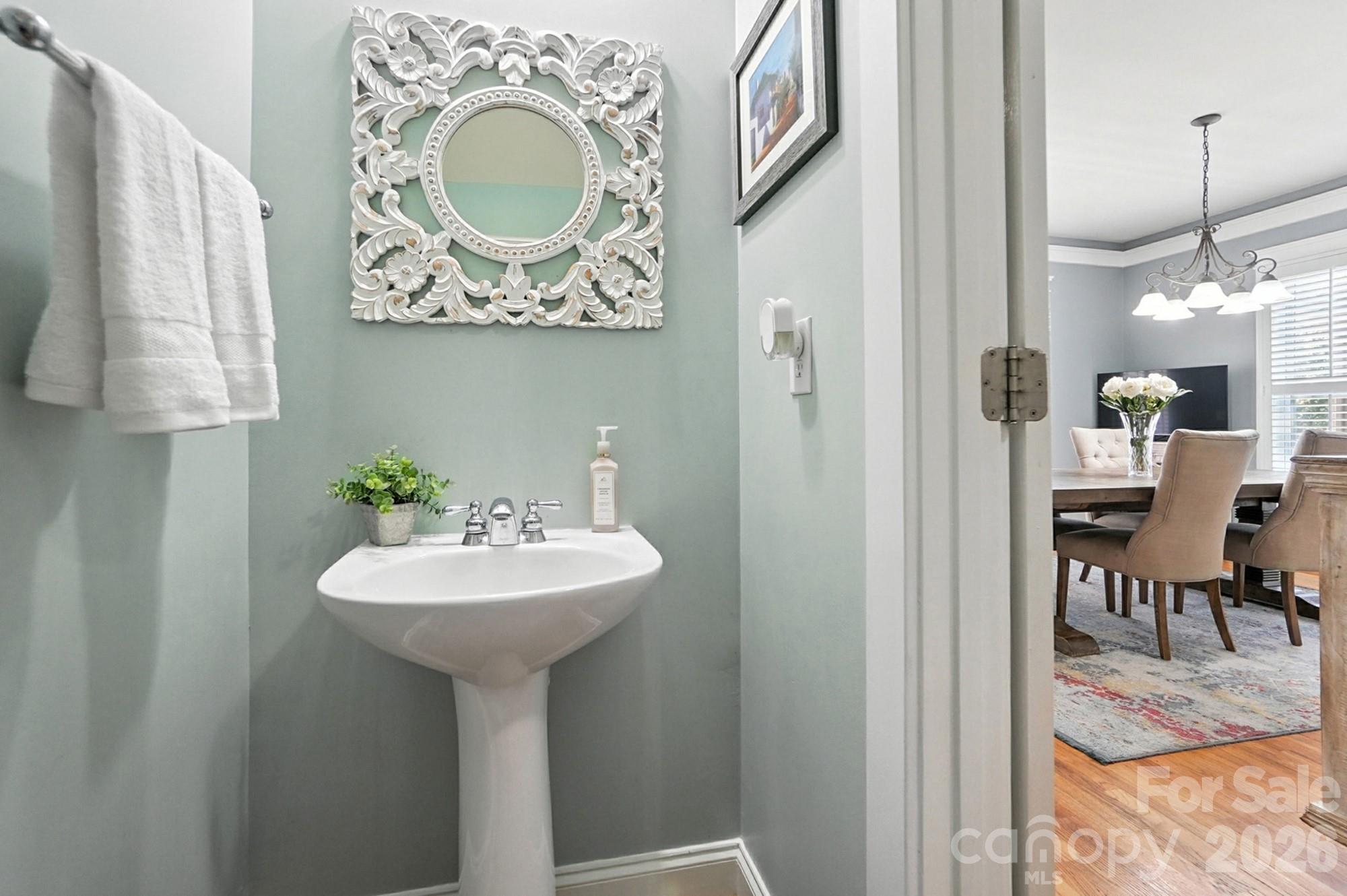 342 Shoreline Parkway Tega Cay, SC 29708 - Photo 10 of 46