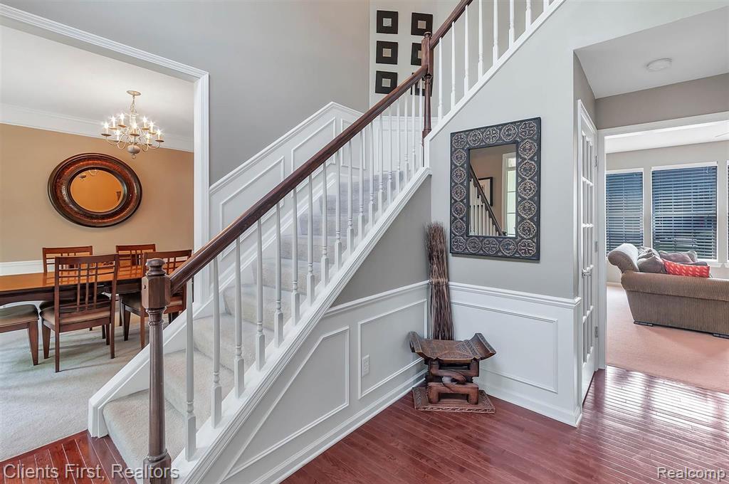 49535 Potomac Road Canton, MI 48188 - Photo 5 of 46