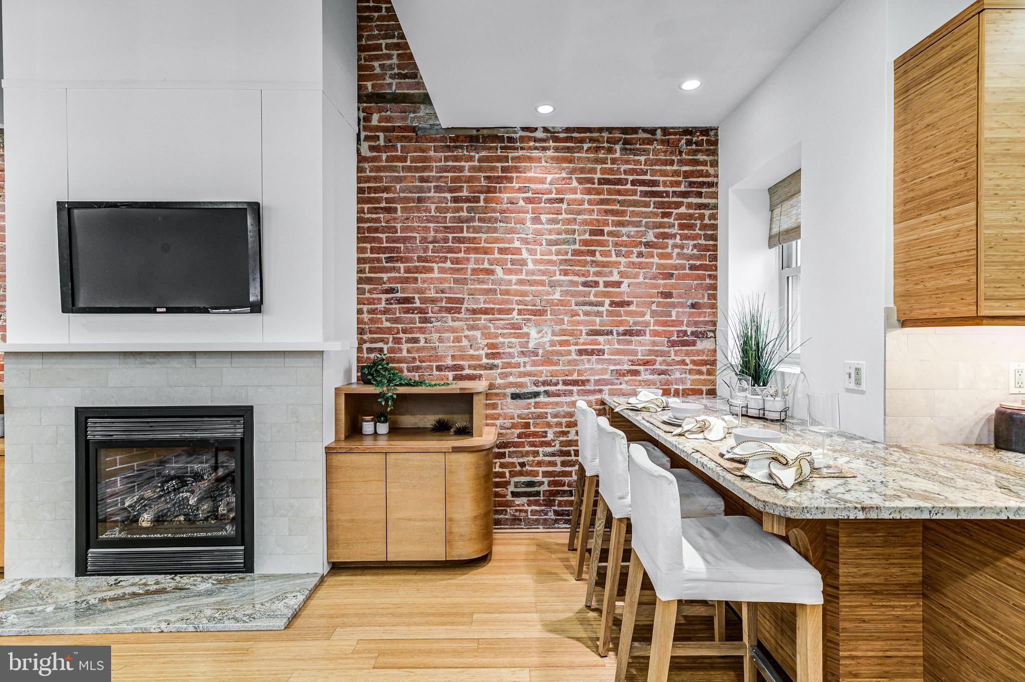 1202 Riverside Avenue Baltimore, MD 21230 - Photo 10 of 48