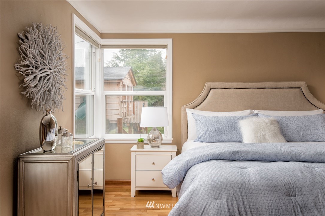 754 North 83rd Street Seattle, WA 98103 - Photo 11 of 25 Gallery Image 11