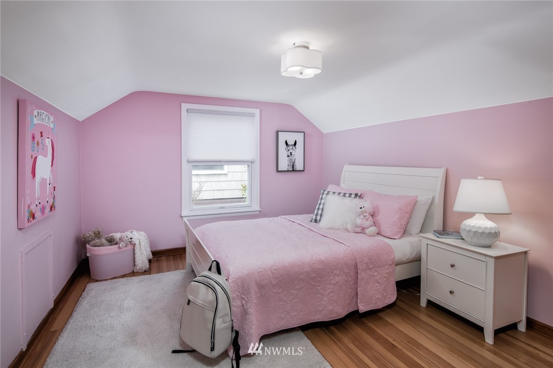 754 North 83rd Street Seattle, WA 98103 - Photo 13 of 25 Gallery Image 13