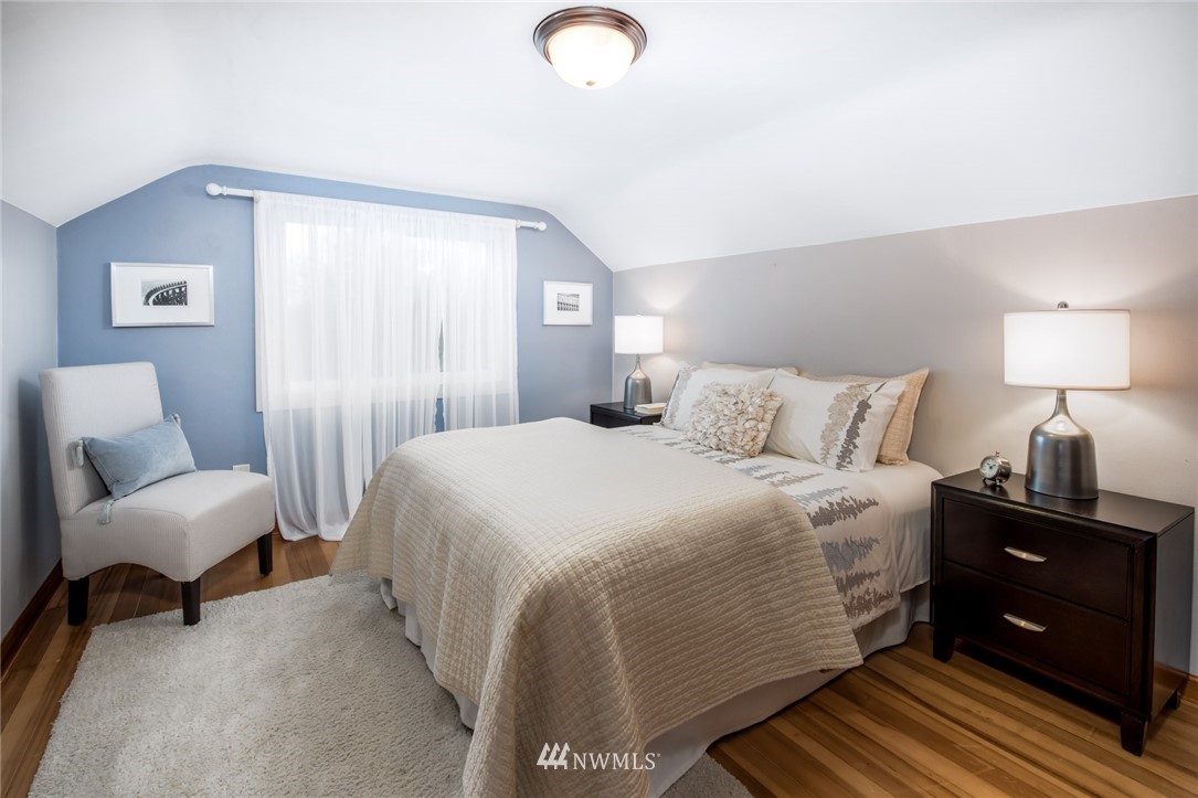 754 North 83rd Street Seattle, WA 98103 - Photo 15 of 25 Gallery Image 15