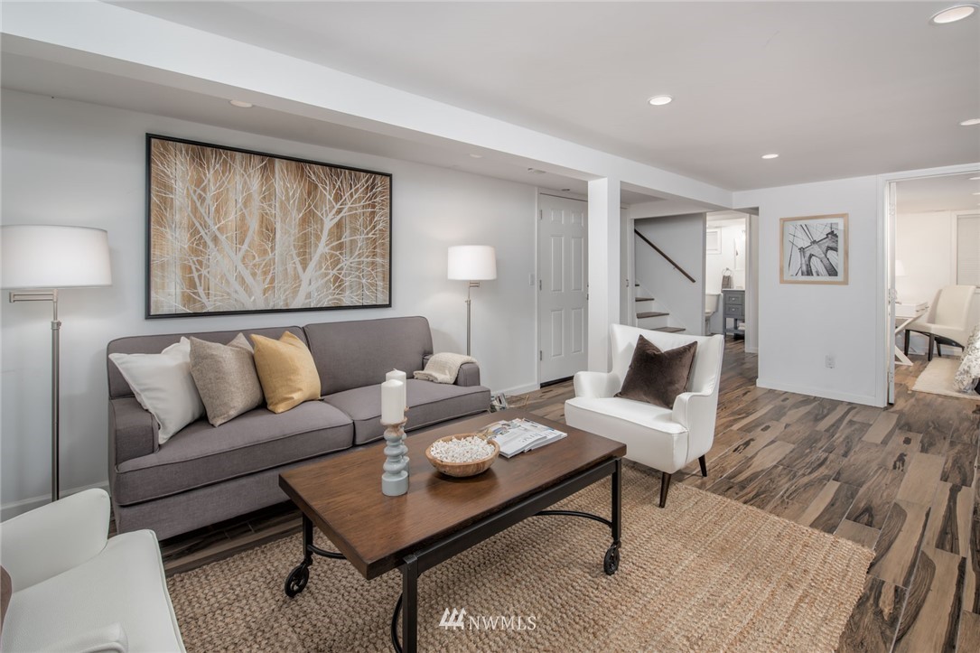 754 North 83rd Street Seattle, WA 98103 - Photo 17 of 25 Gallery Image 17