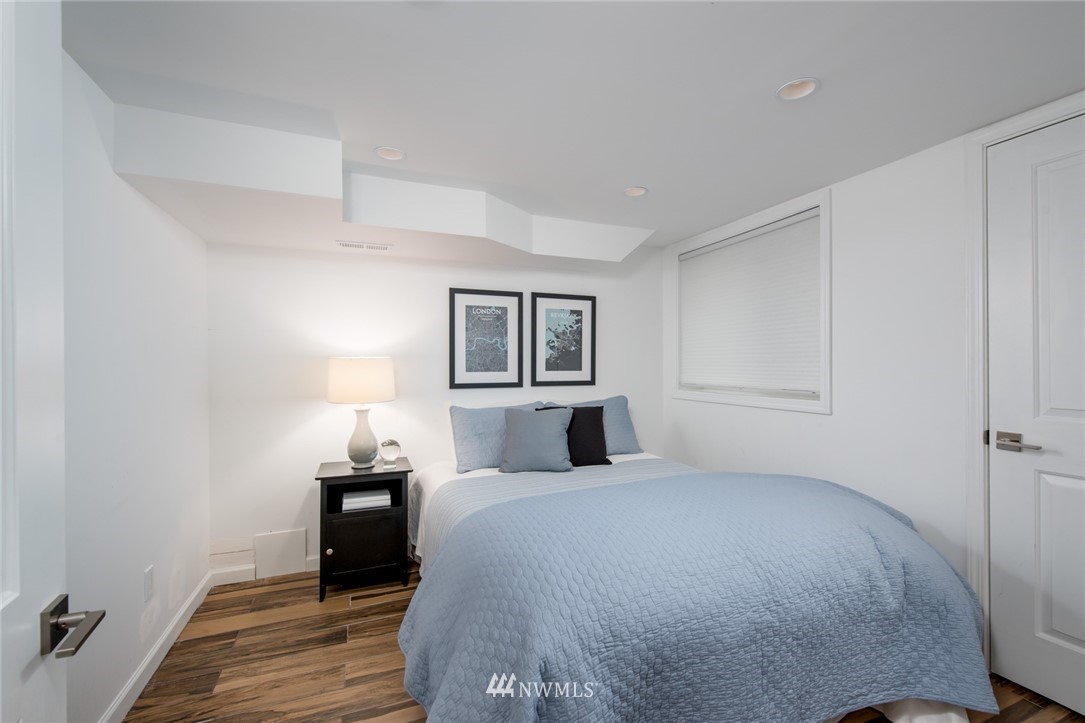 754 North 83rd Street Seattle, WA 98103 - Photo 19 of 25 Gallery Image 19