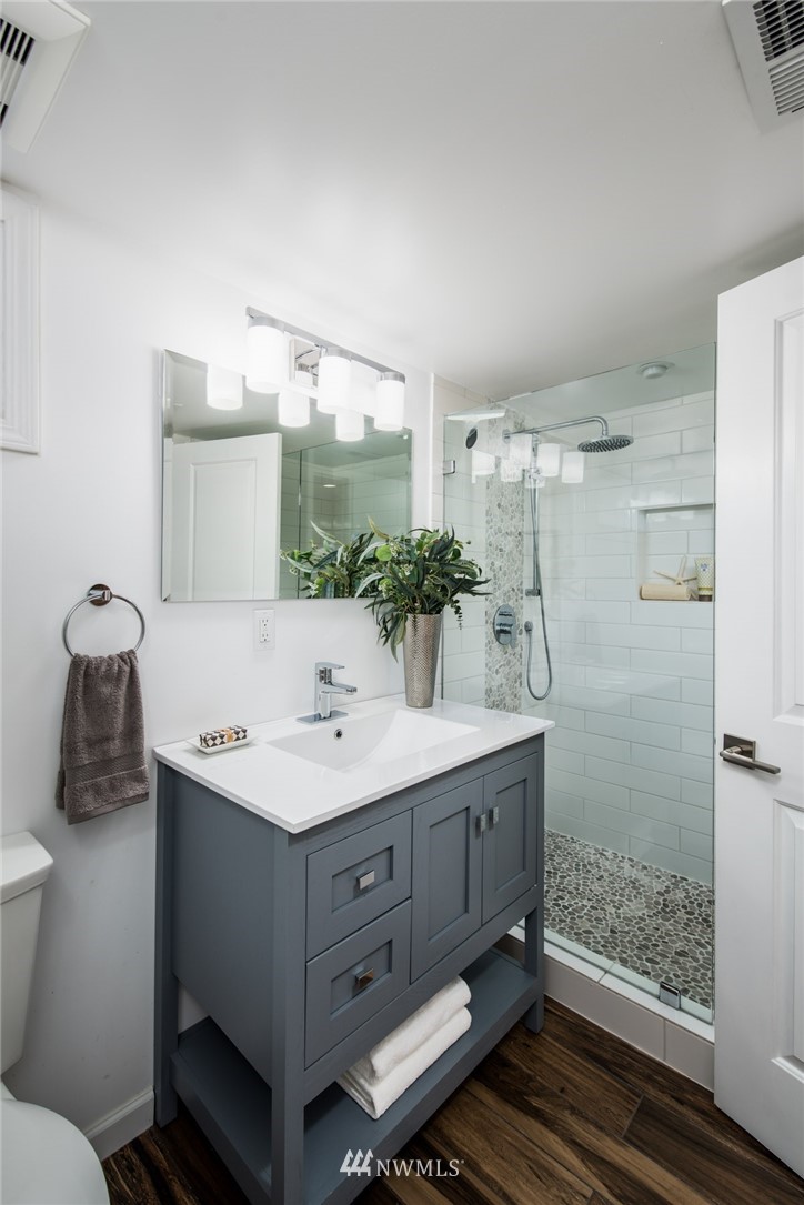 754 North 83rd Street Seattle, WA 98103 - Photo 20 of 25 Gallery Image 20