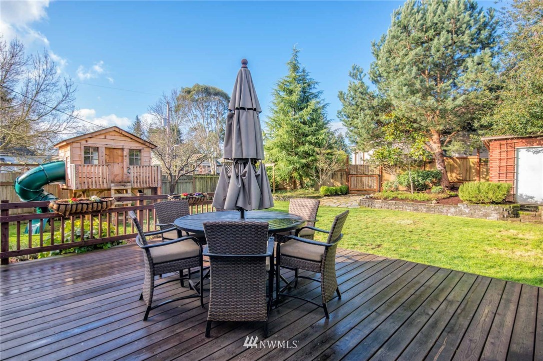 754 North 83rd Street Seattle, WA 98103 - Photo 21 of 25 Gallery Image 21