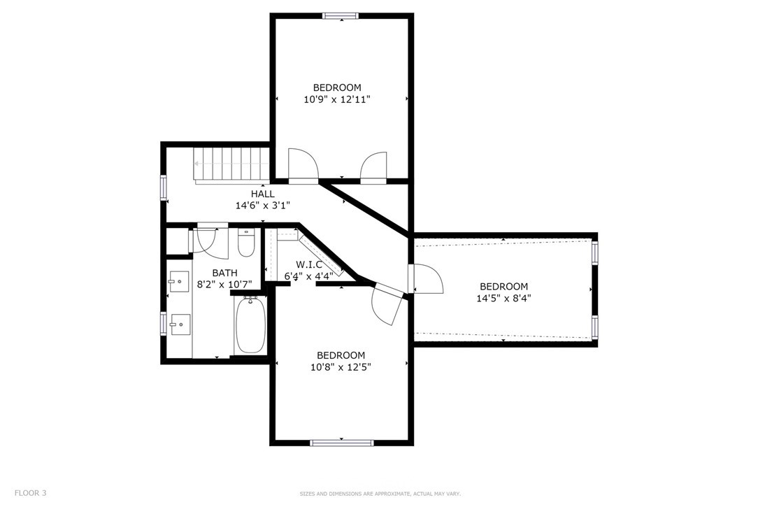 754 North 83rd Street Seattle, WA 98103 - Photo 24 of 25 Gallery Image 24