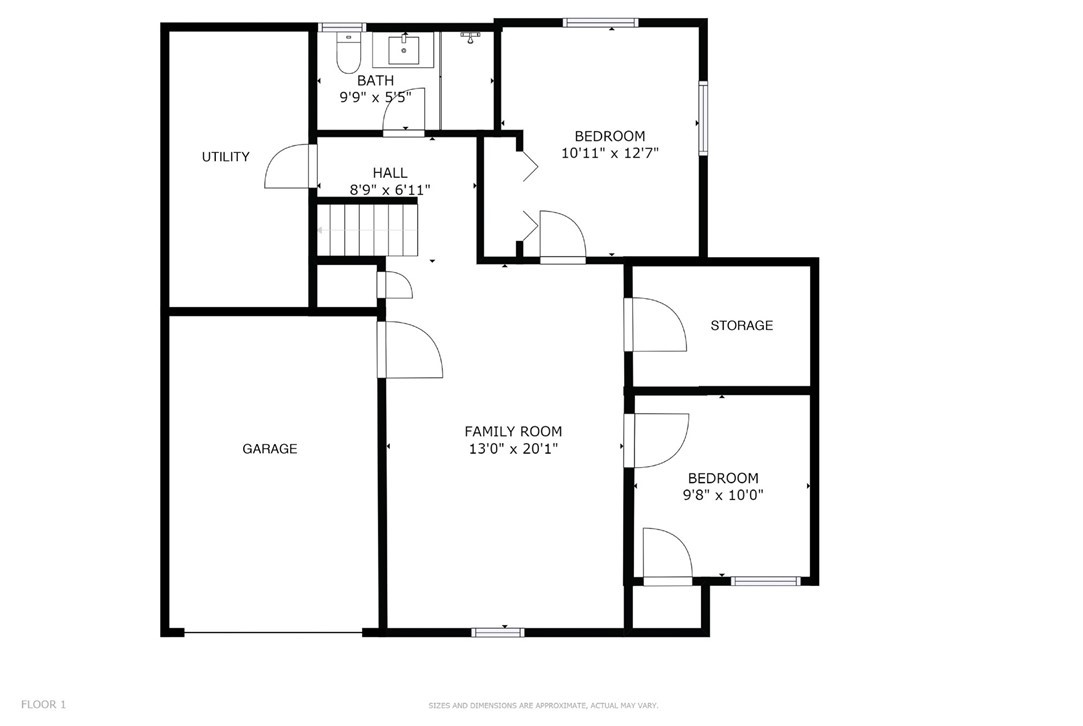 754 North 83rd Street Seattle, WA 98103 - Photo 25 of 25 Gallery Image 25