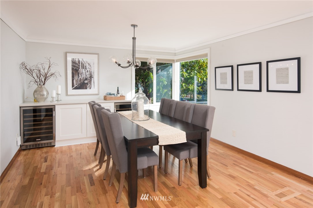 754 North 83rd Street Seattle, WA 98103 - Photo 5 of 25 Gallery Image 5