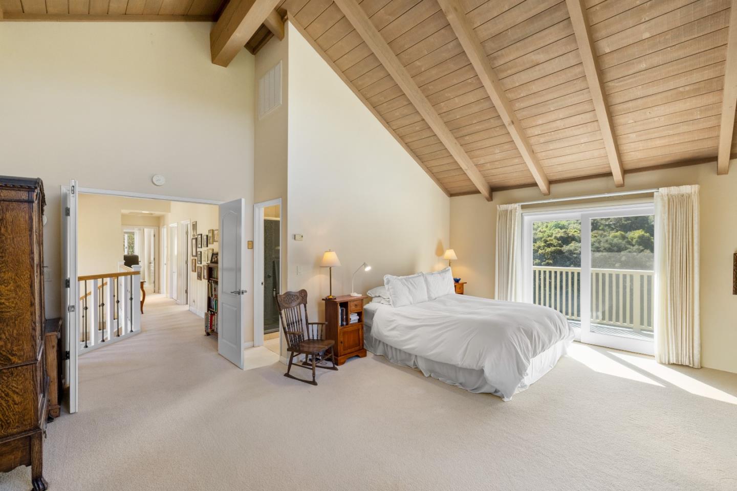 397 Corral De Tierra Road, Unit B Salinas, CA 93908 - Photo 29 of 85